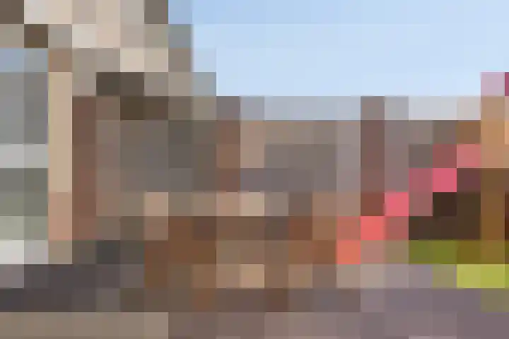 Dieze 9 Veldhoven thumbnail 30