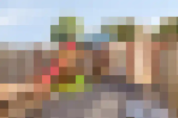 Dieze 9 Veldhoven thumbnail 31