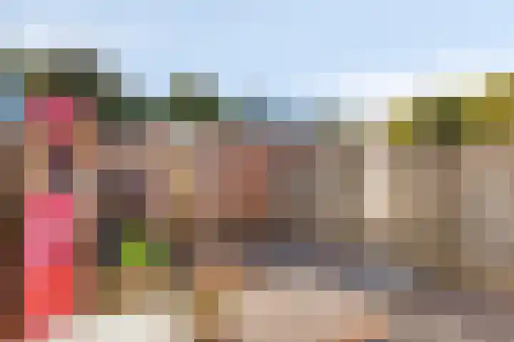 Dieze 9 Veldhoven thumbnail 32