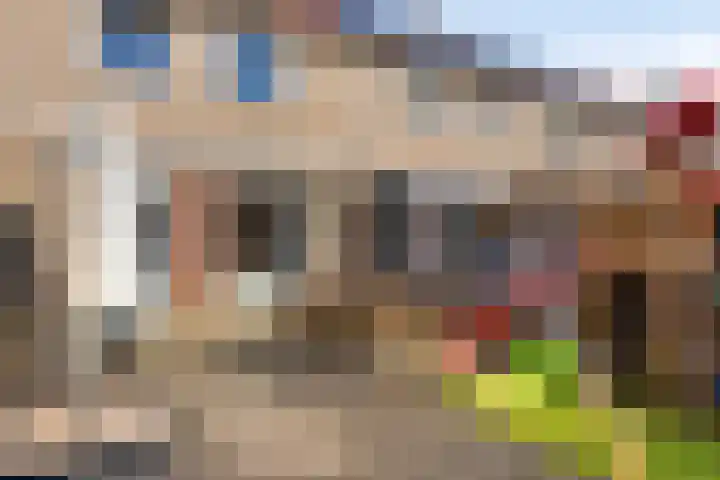 Dieze 9 Veldhoven thumbnail 33
