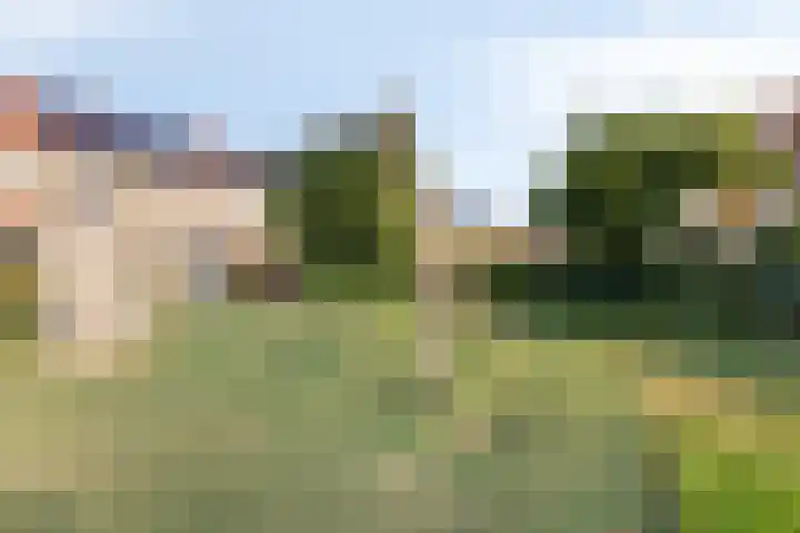 Dieze 9 Veldhoven thumbnail 37