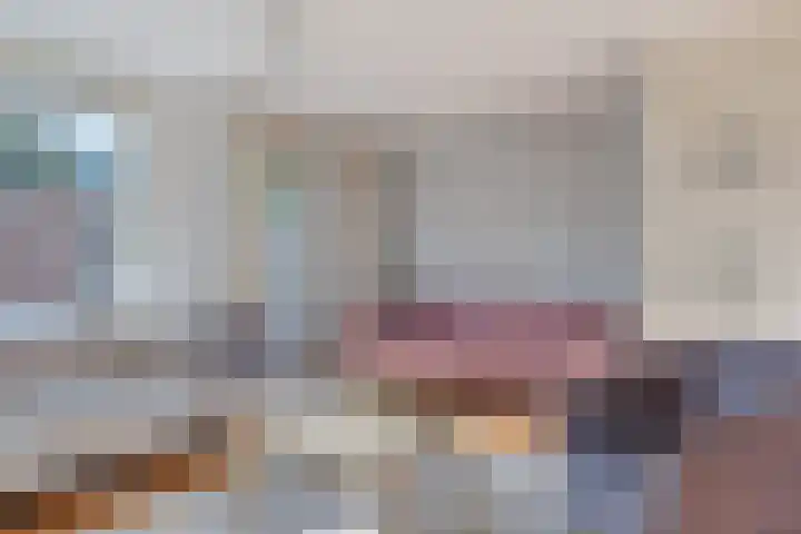 Dieze 9 Veldhoven thumbnail 7