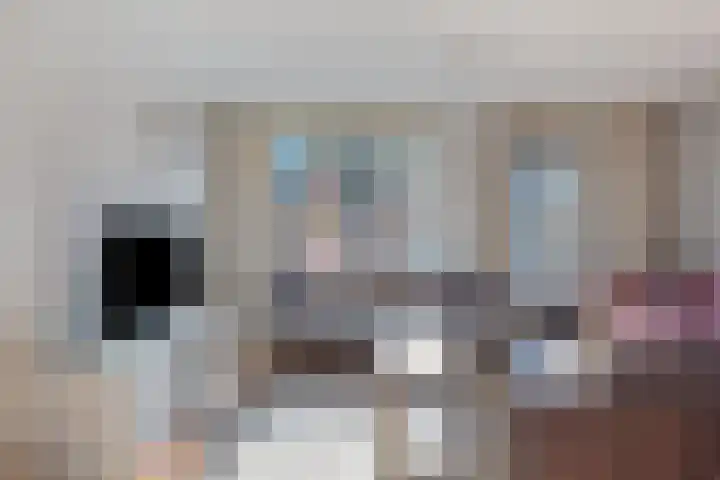 Dieze 9 Veldhoven thumbnail 9