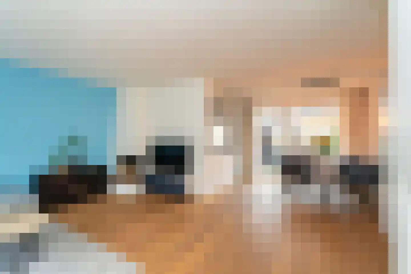 Dieze 95 Tilburg thumbnail 12