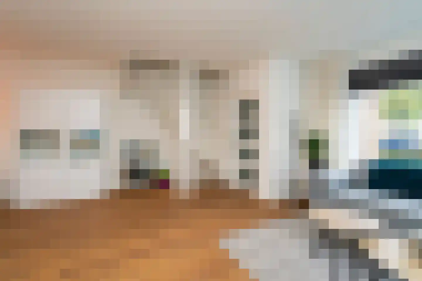 Dieze 95 Tilburg thumbnail 14