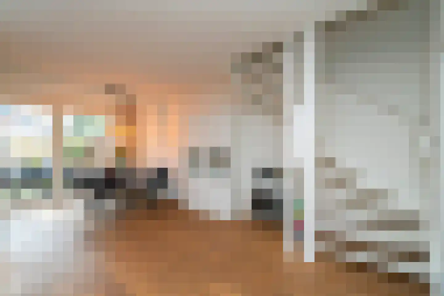 Dieze 95 Tilburg thumbnail 15