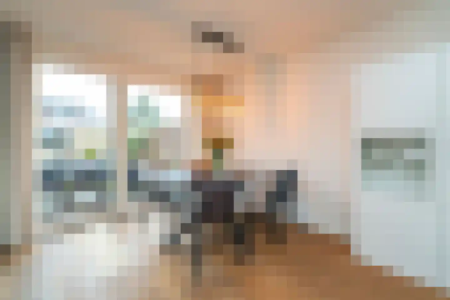 Dieze 95 Tilburg thumbnail 16