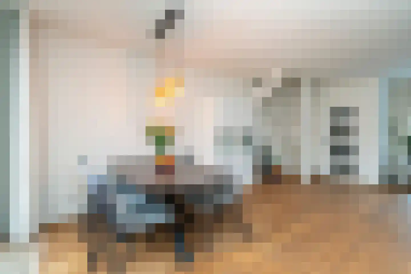 Dieze 95 Tilburg thumbnail 17