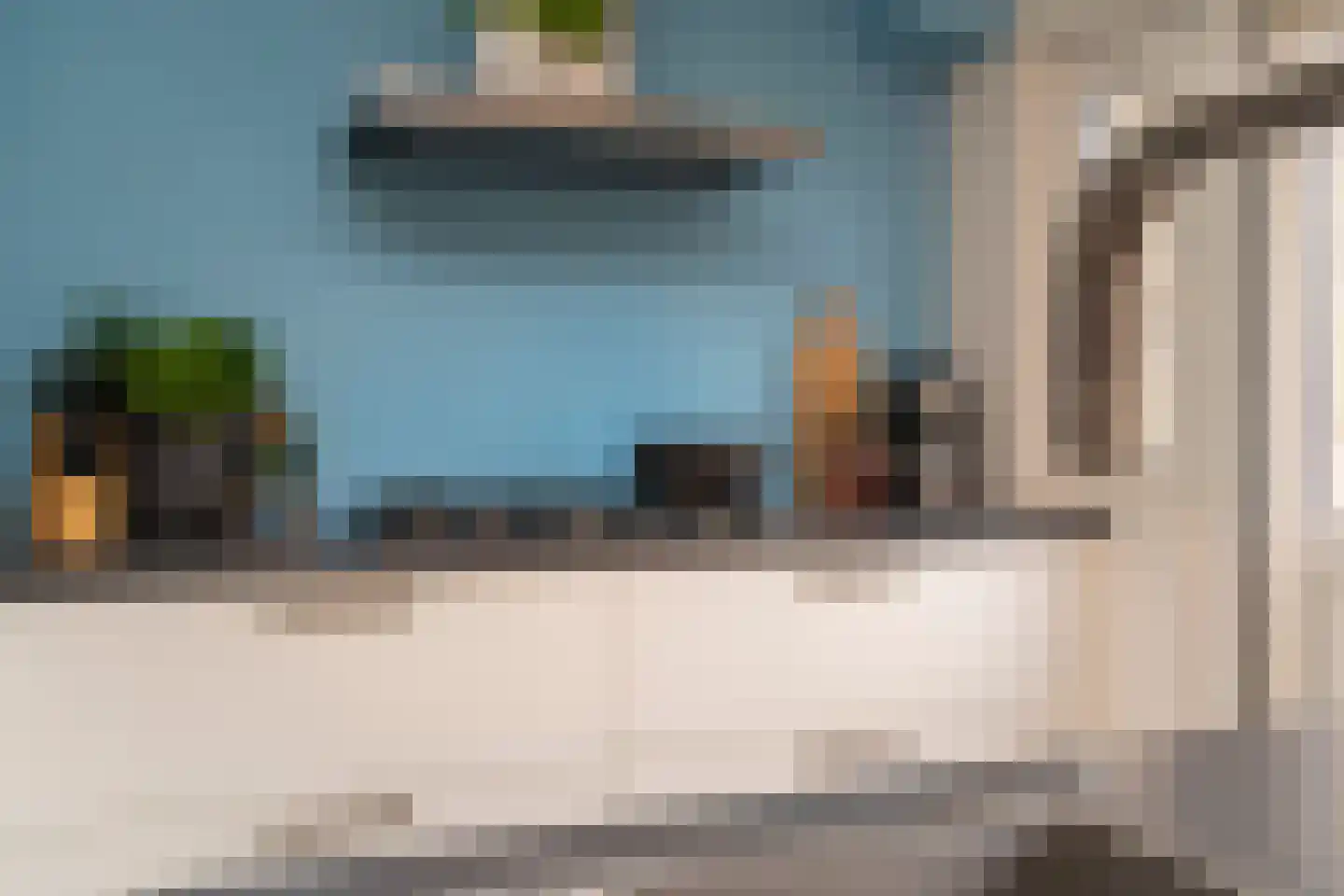 Dieze 95 Tilburg thumbnail 20