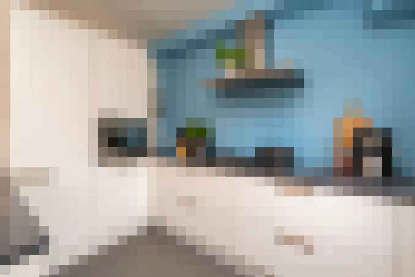 Dieze 95 Tilburg thumbnail 21