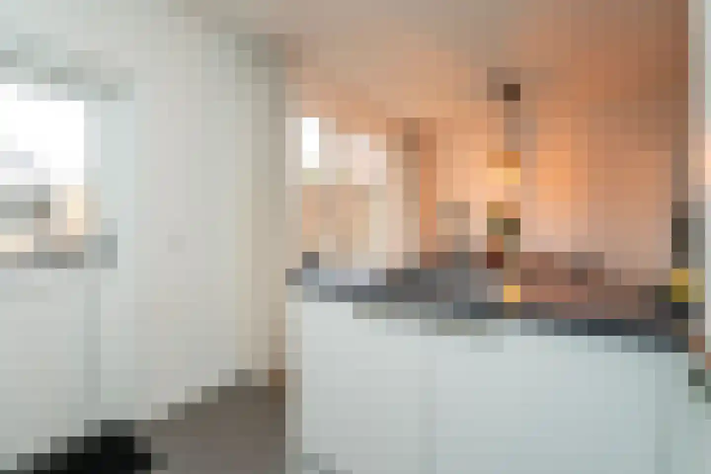 Dieze 95 Tilburg thumbnail 22