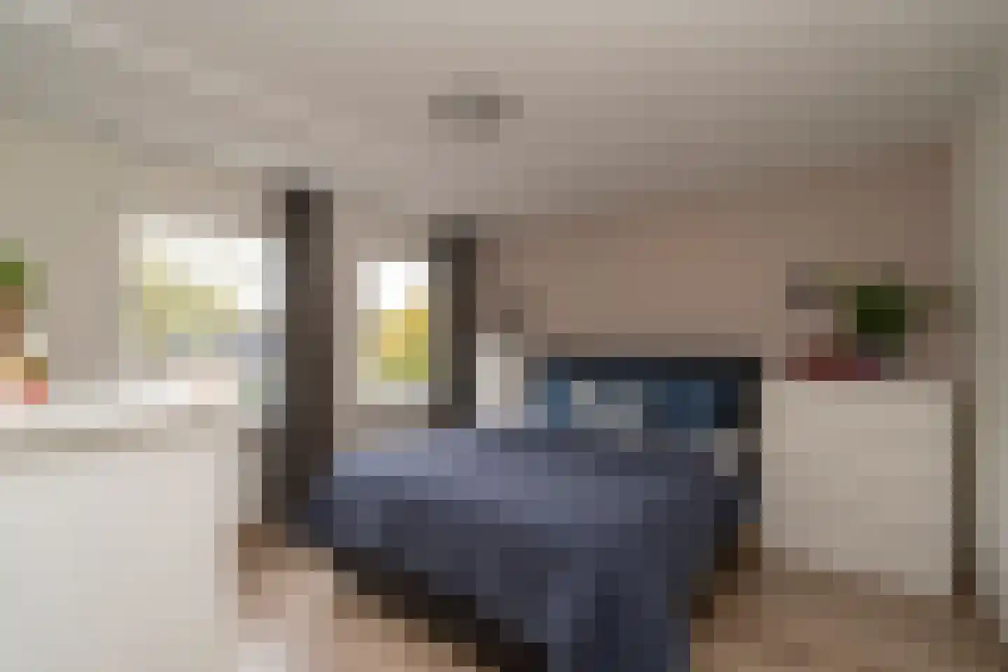 Dieze 95 Tilburg thumbnail 24