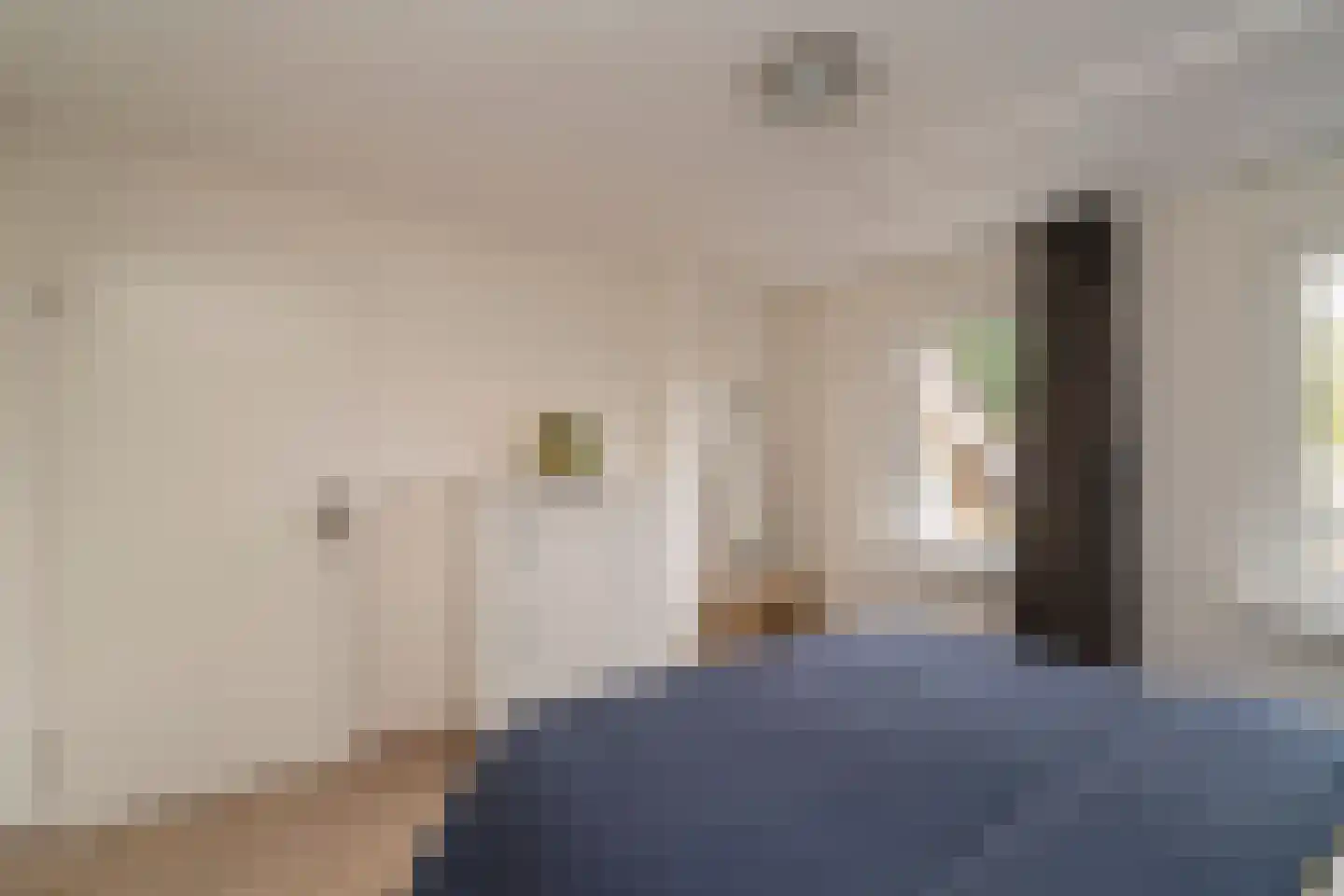 Dieze 95 Tilburg thumbnail 25