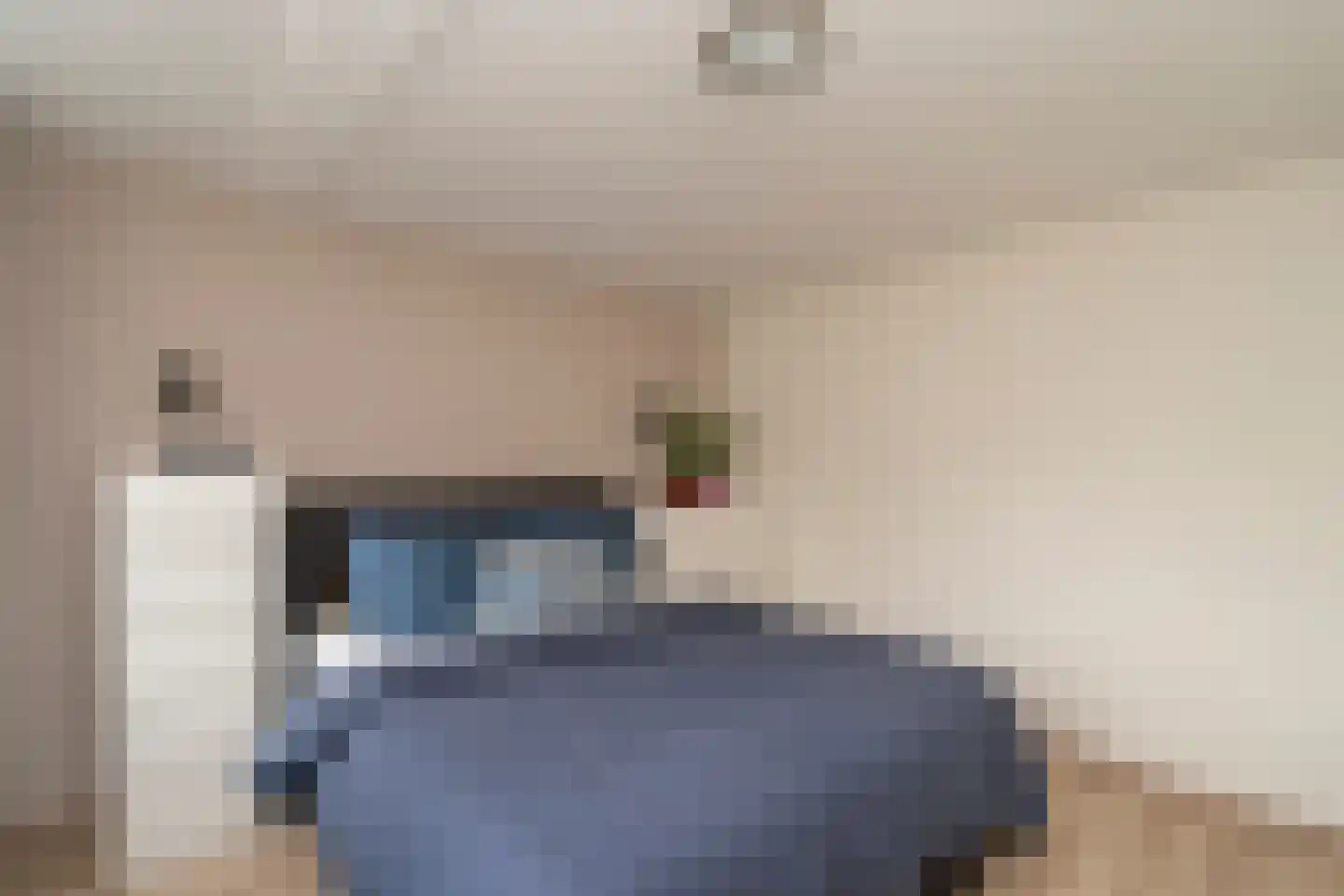 Dieze 95 Tilburg thumbnail 26
