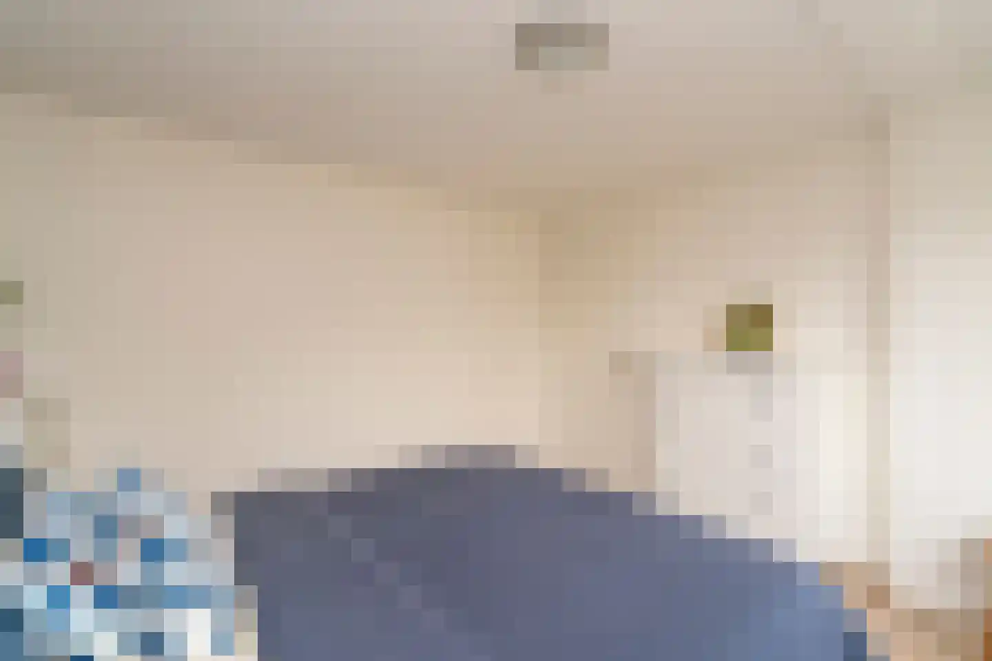 Dieze 95 Tilburg thumbnail 27