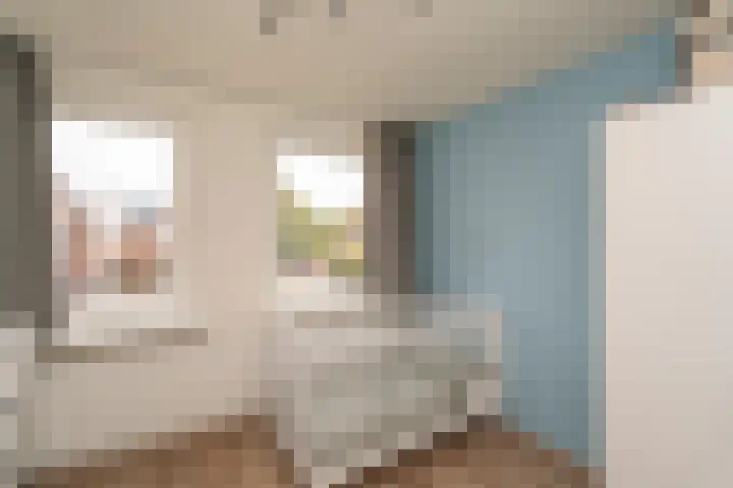 Dieze 95 Tilburg thumbnail 28