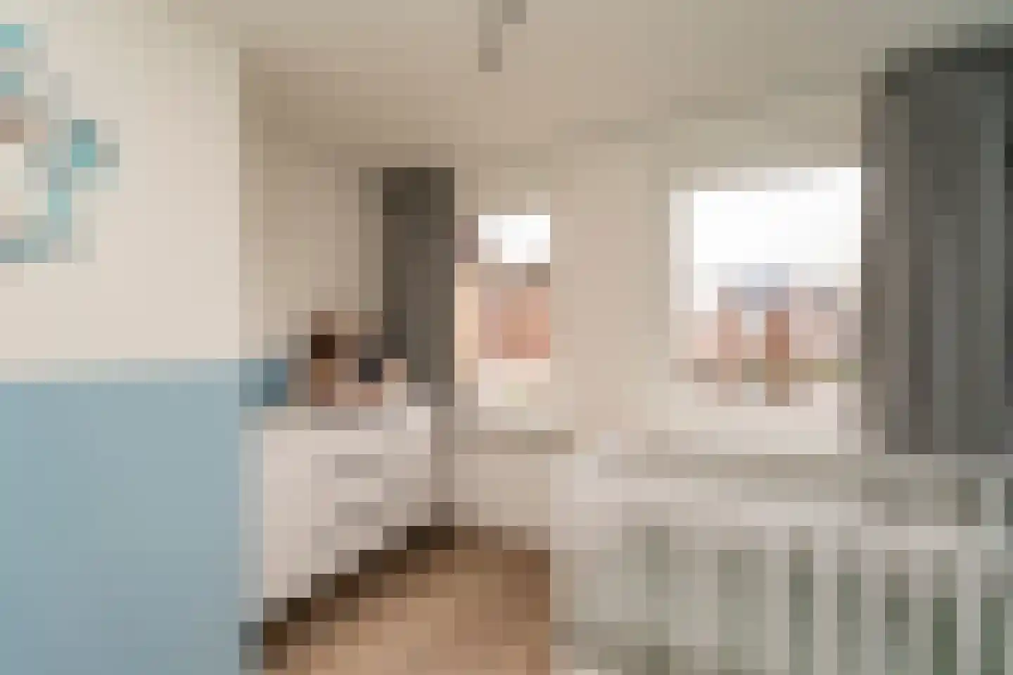 Dieze 95 Tilburg thumbnail 29