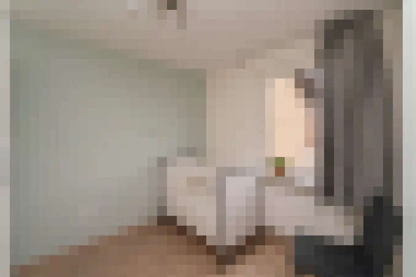 Dieze 95 Tilburg thumbnail 31
