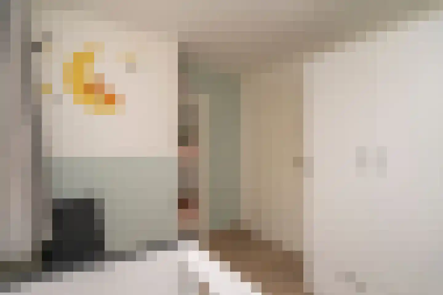 Dieze 95 Tilburg thumbnail 32
