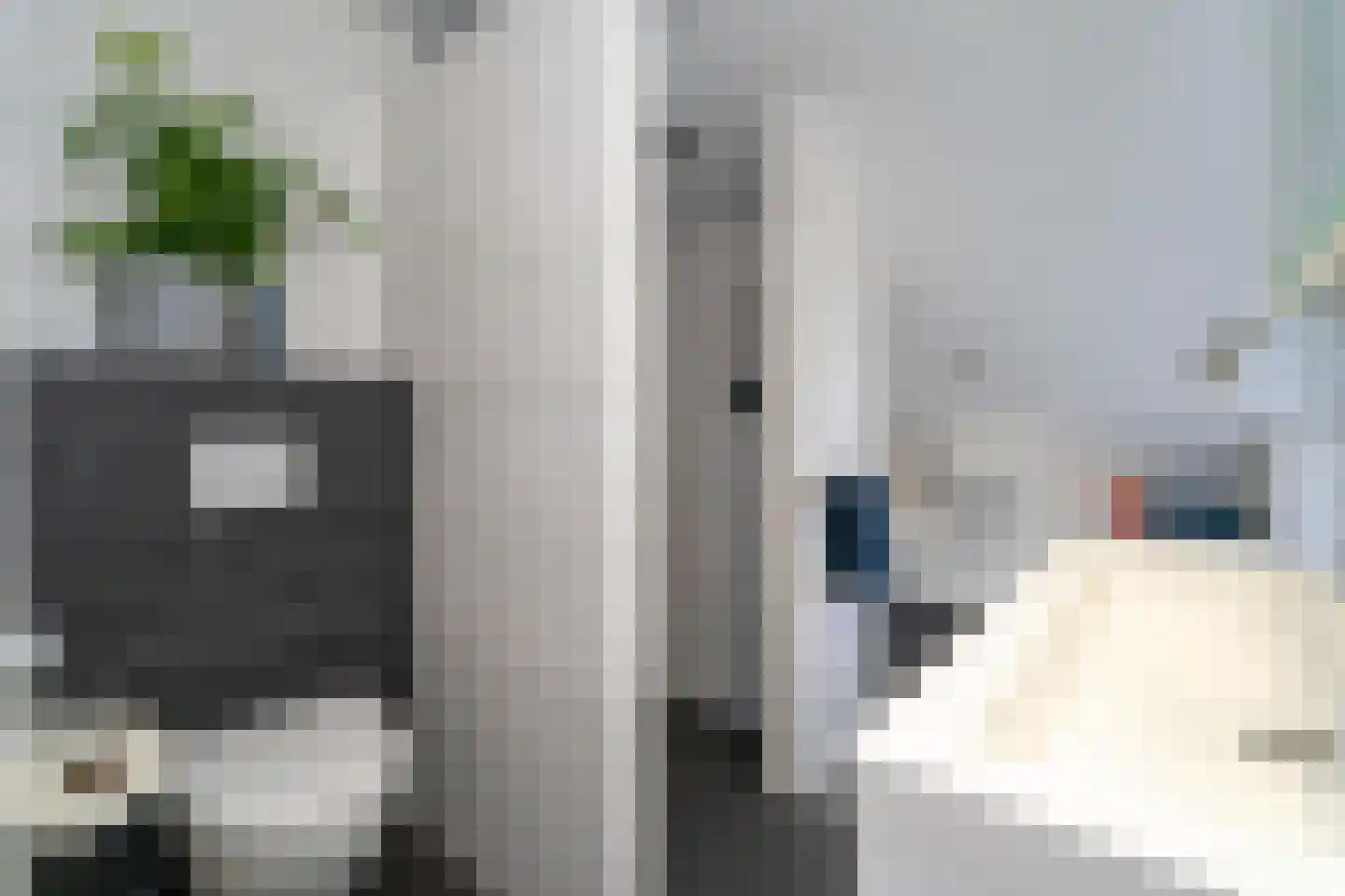 Dieze 95 Tilburg thumbnail 34