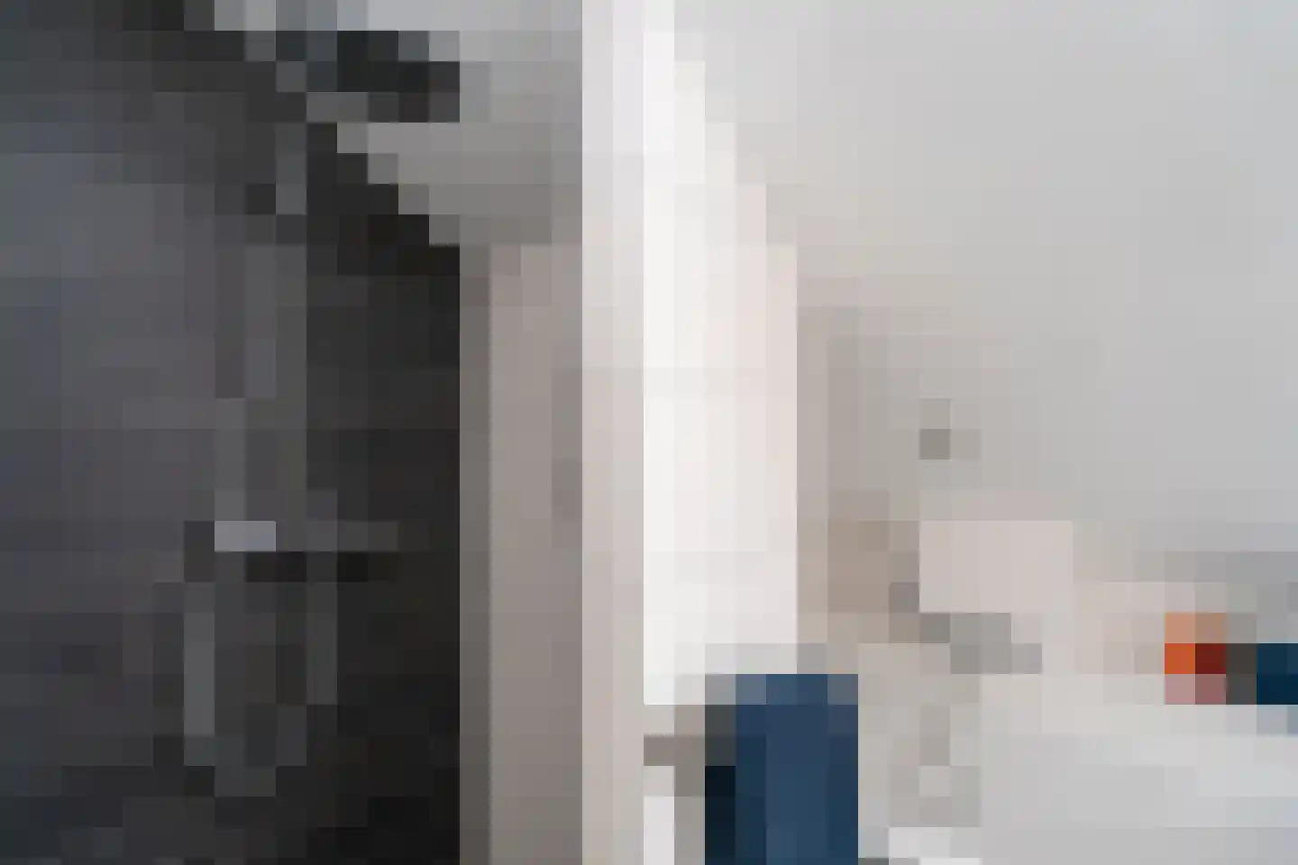 Dieze 95 Tilburg thumbnail 35