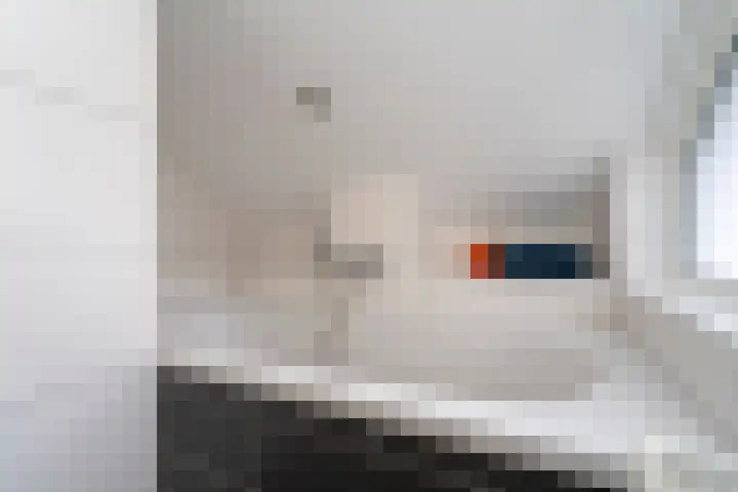 Dieze 95 Tilburg thumbnail 36