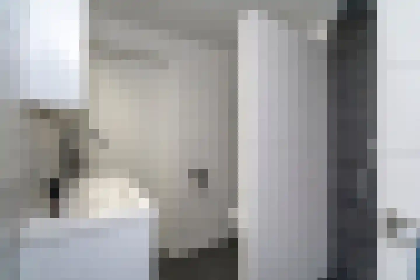 Dieze 95 Tilburg thumbnail 38
