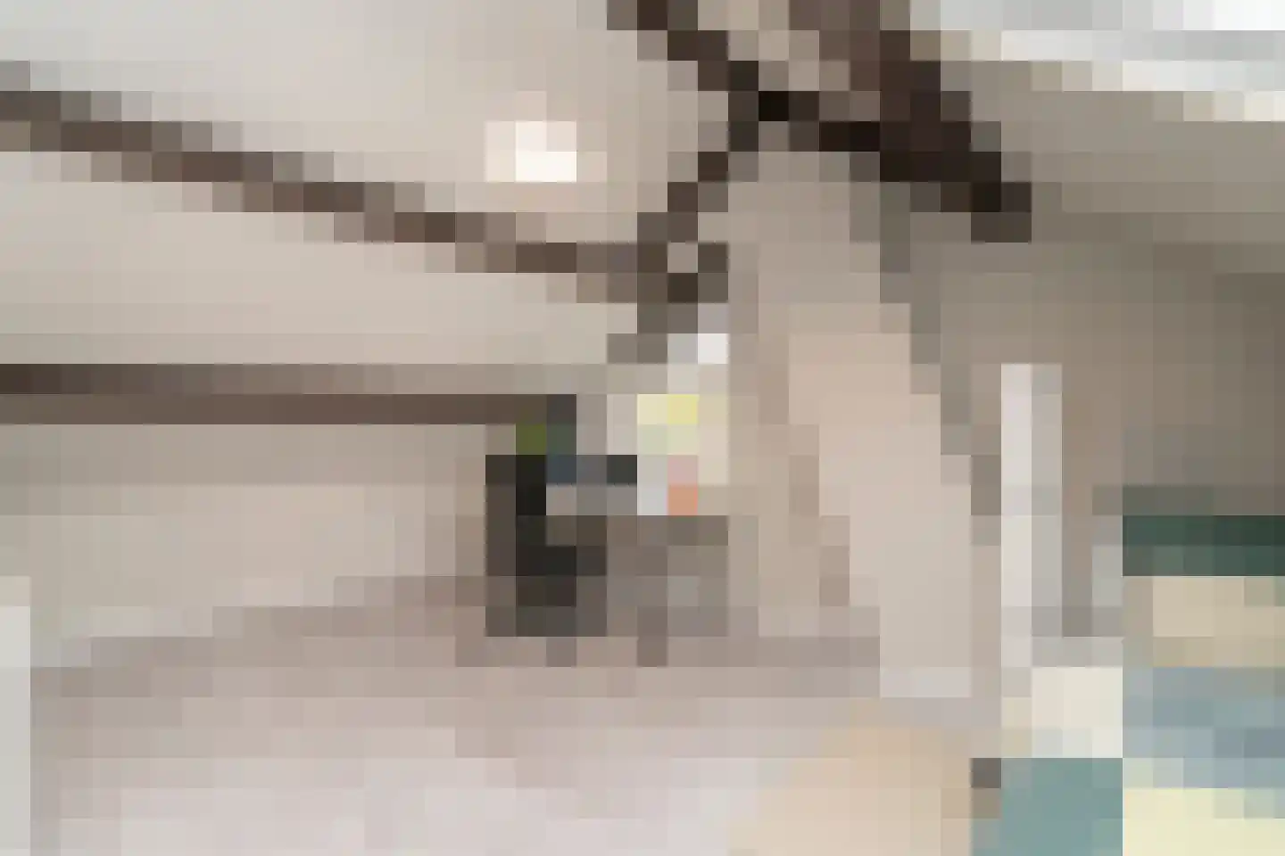Dieze 95 Tilburg thumbnail 39