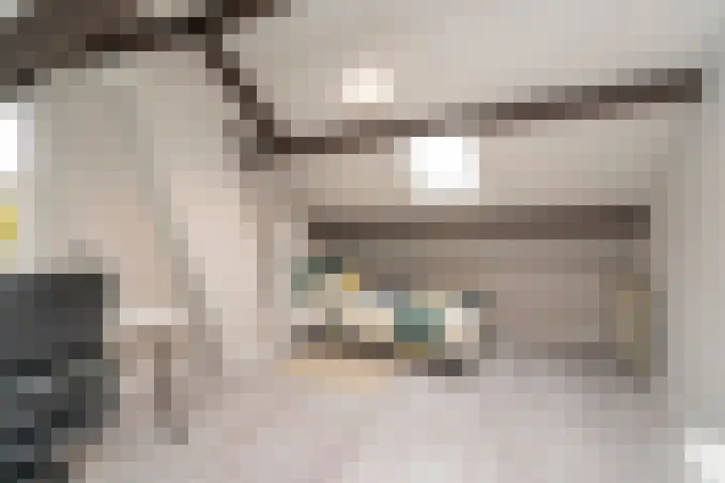 Dieze 95 Tilburg thumbnail 40