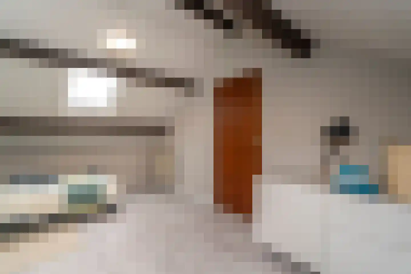 Dieze 95 Tilburg thumbnail 41