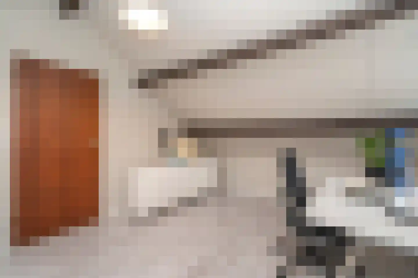 Dieze 95 Tilburg thumbnail 42