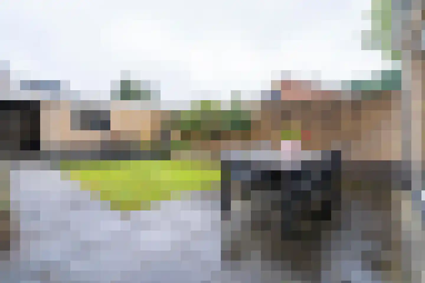 Dieze 95 Tilburg thumbnail 43