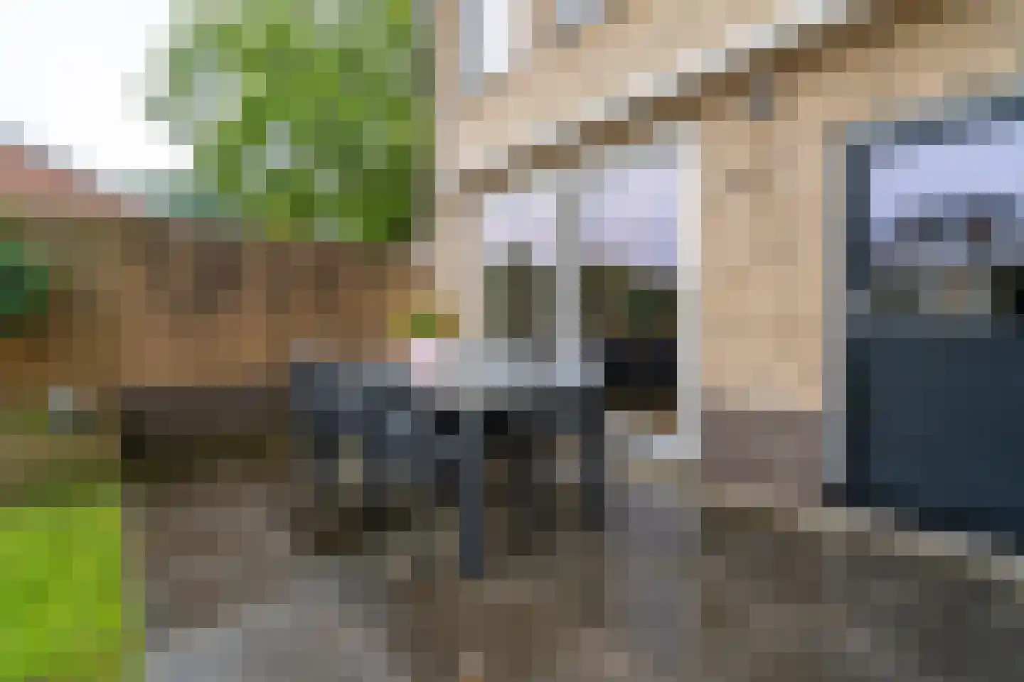 Dieze 95 Tilburg thumbnail 44