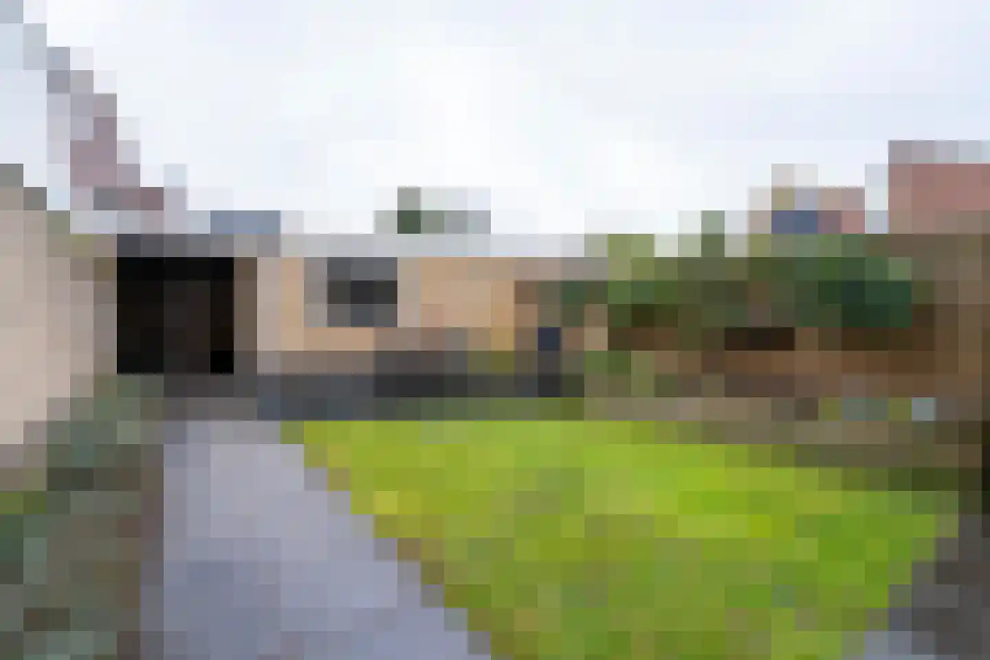Dieze 95 Tilburg thumbnail 45