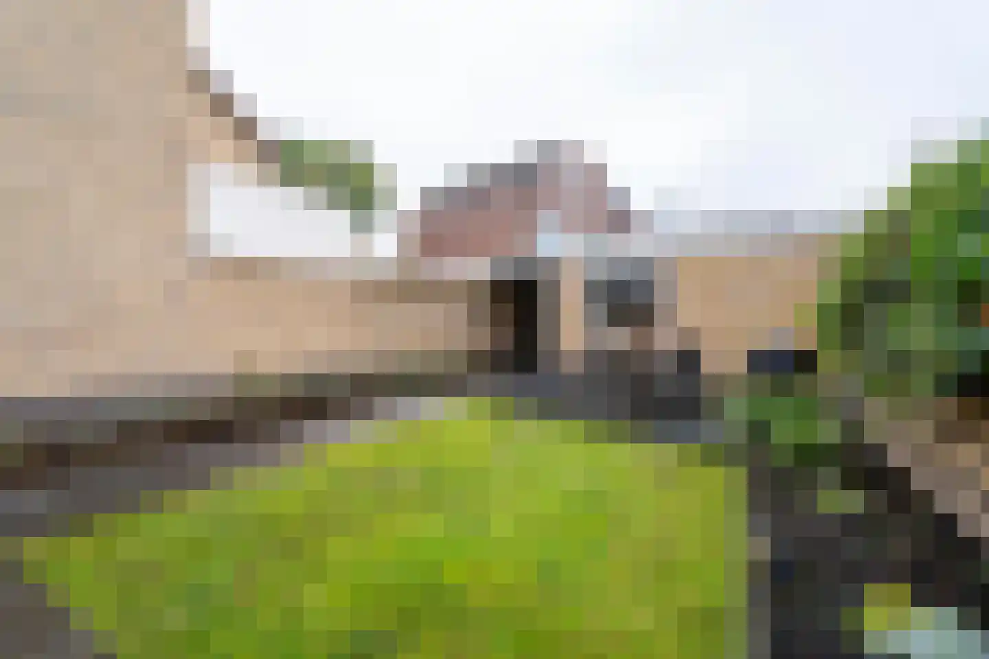 Dieze 95 Tilburg thumbnail 46