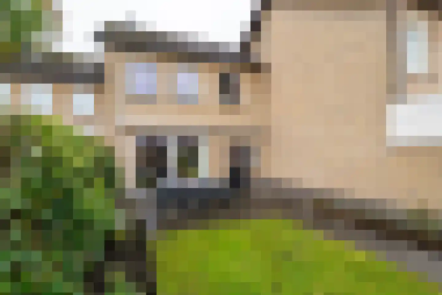 Dieze 95 Tilburg thumbnail 47