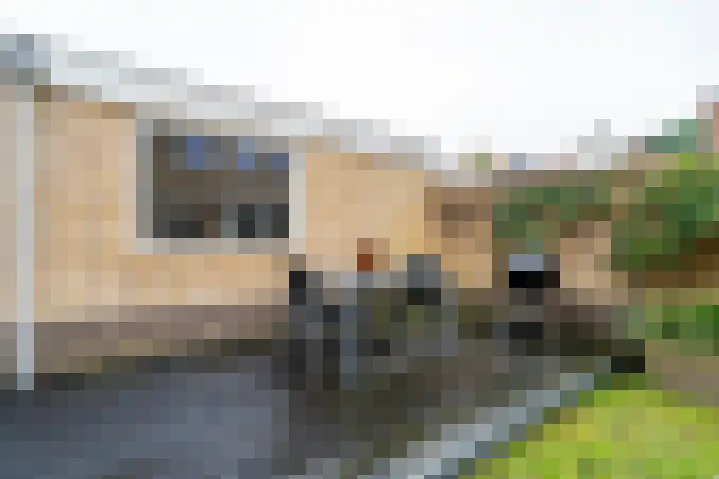 Dieze 95 Tilburg thumbnail 48