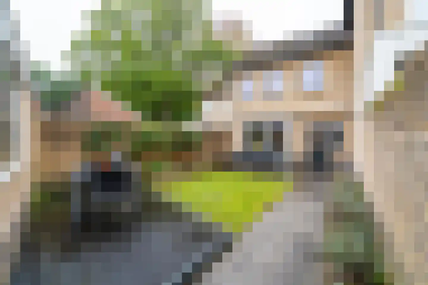 Dieze 95 Tilburg thumbnail 49