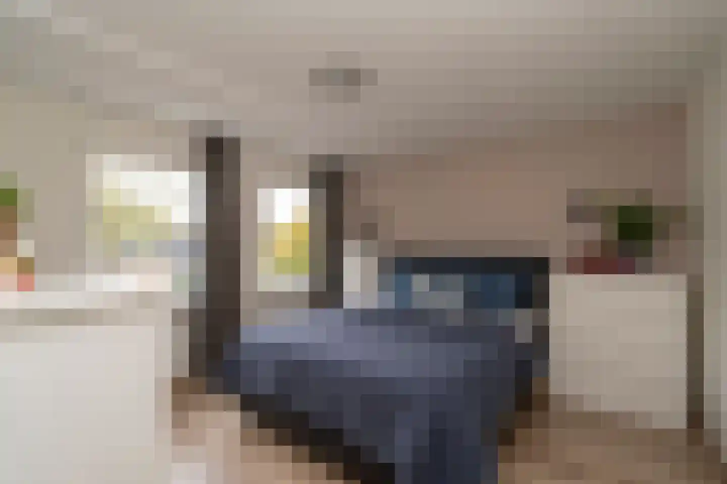 Dieze 95 Tilburg thumbnail 5