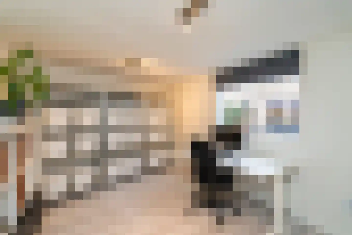 Dieze 95 Tilburg thumbnail 51