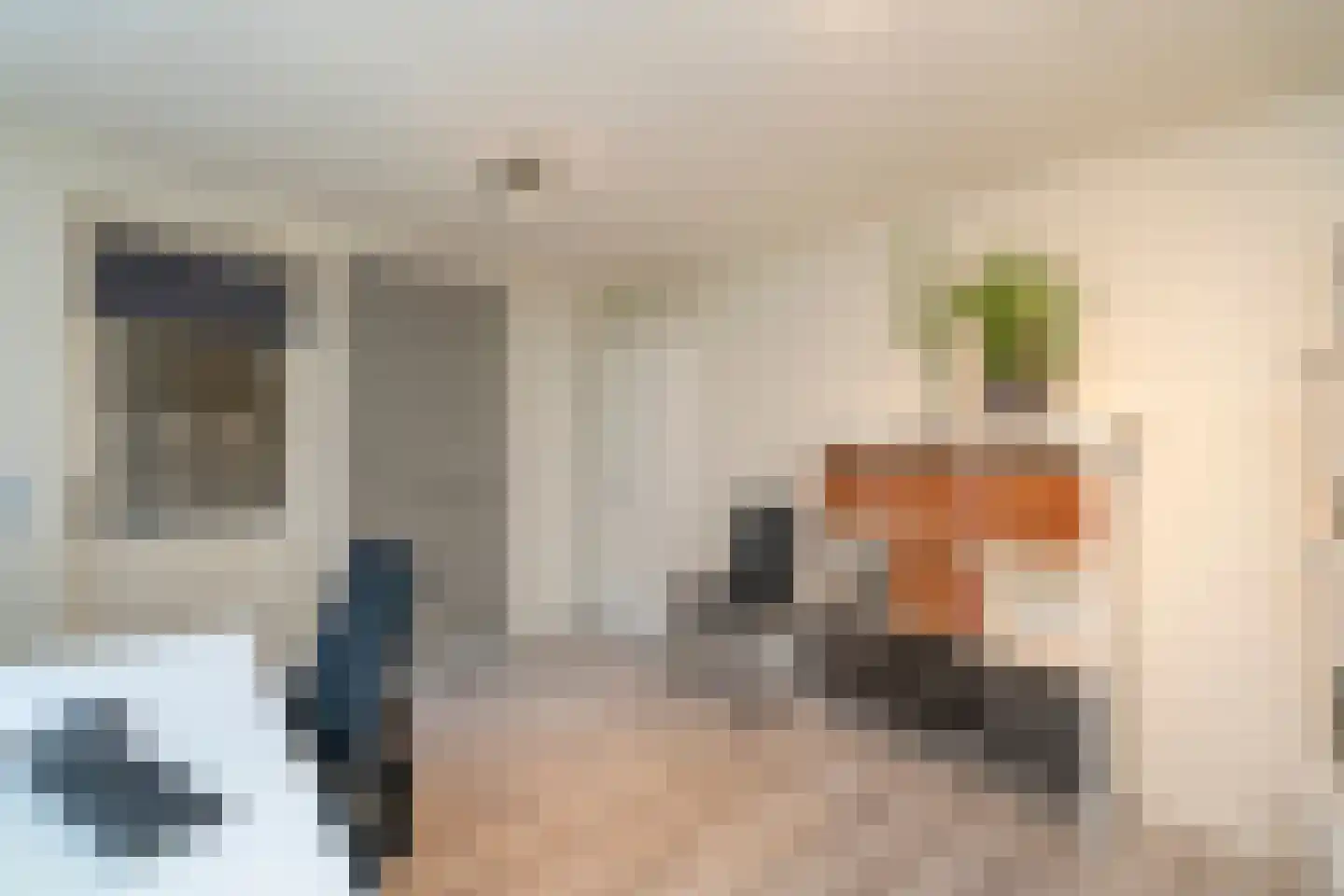 Dieze 95 Tilburg thumbnail 52