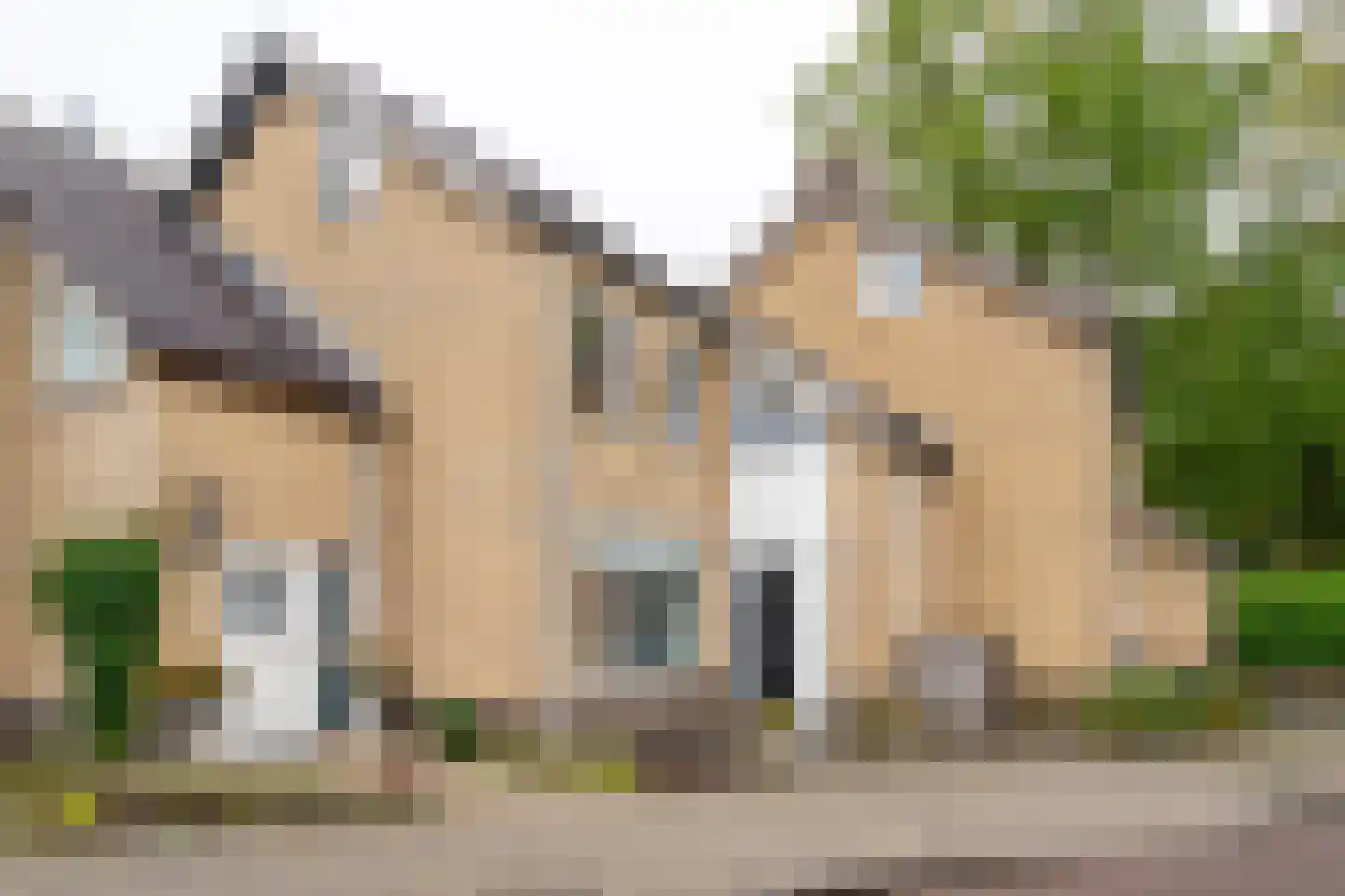 Dieze 95 Tilburg thumbnail 53