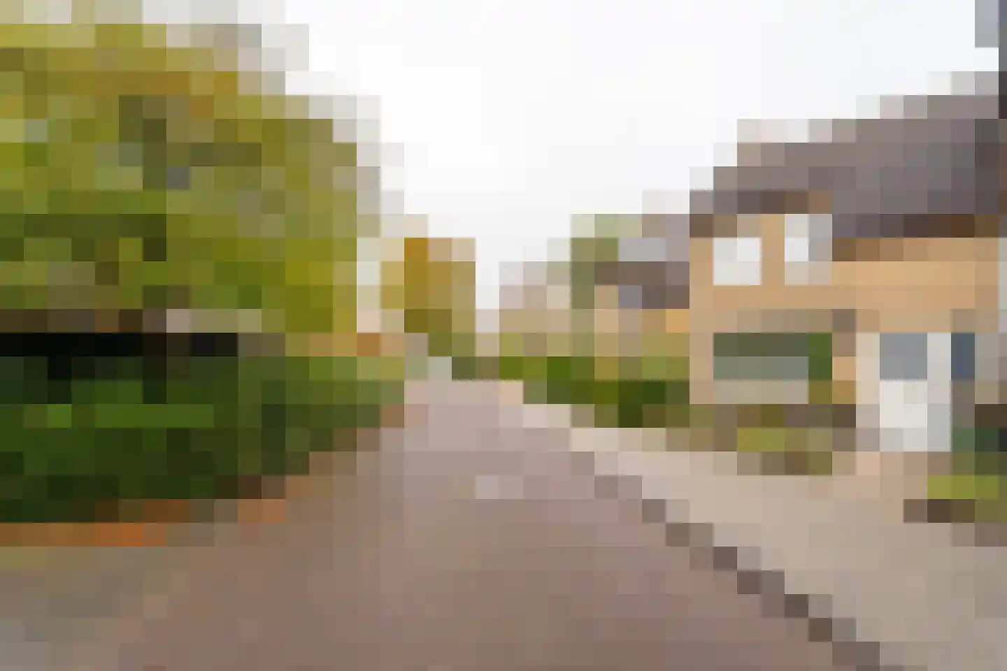 Dieze 95 Tilburg thumbnail 54