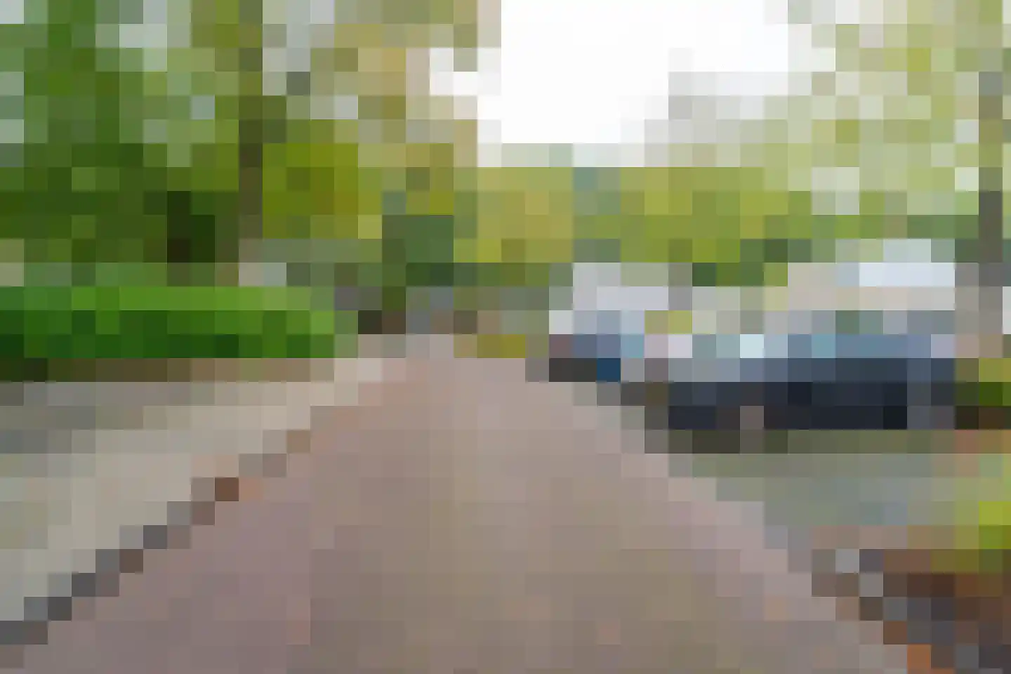 Dieze 95 Tilburg thumbnail 55