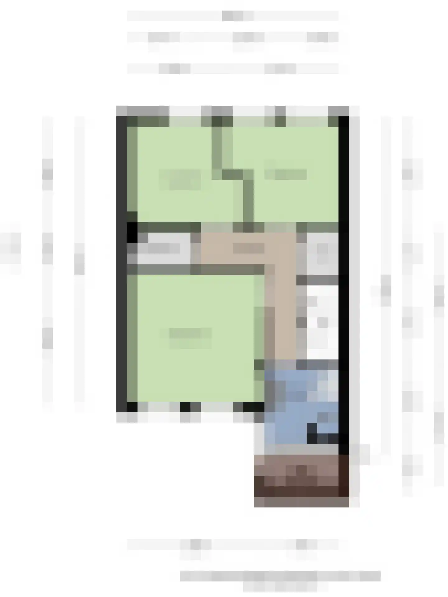 Dieze 95 Tilburg thumbnail 58