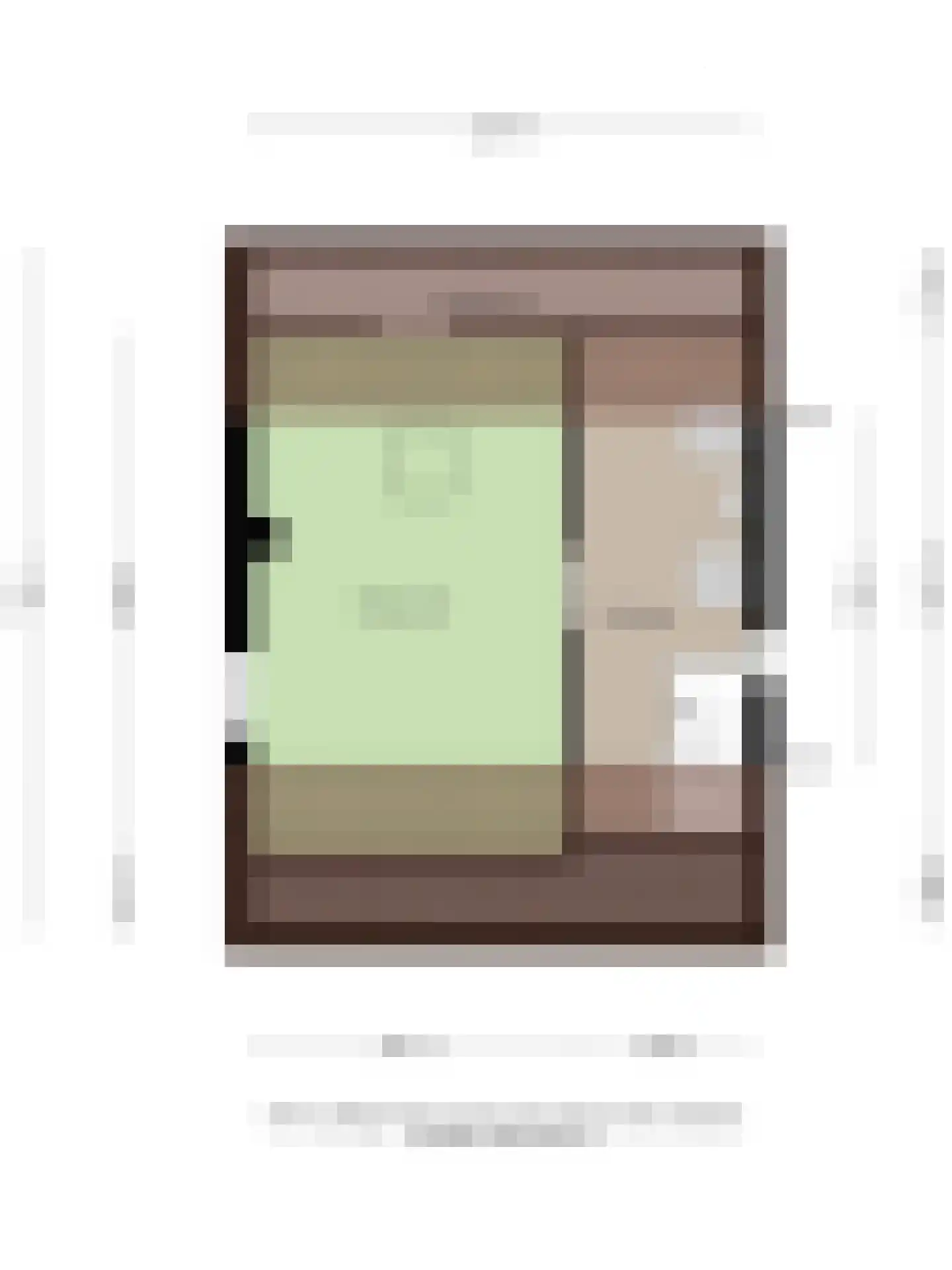 Dieze 95 Tilburg thumbnail 59