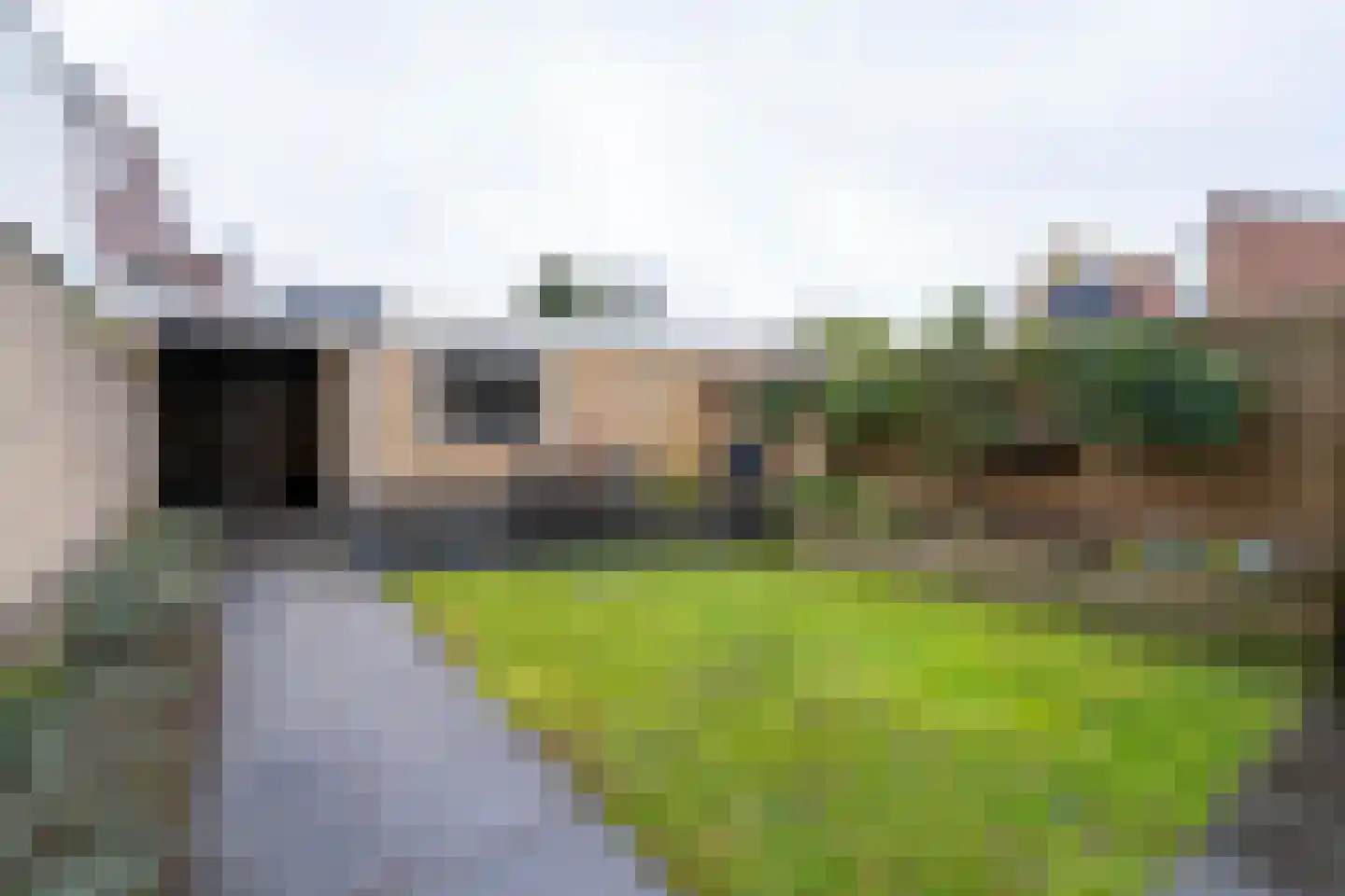 Dieze 95 Tilburg thumbnail 6