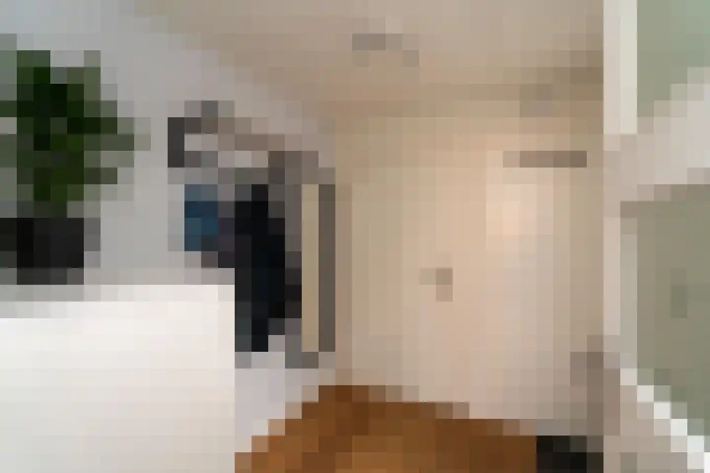 Dieze 95 Tilburg thumbnail 7