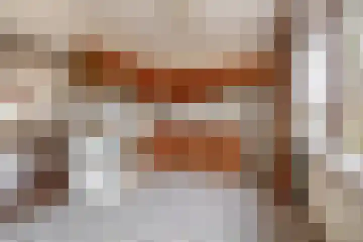 Diezelaan 14 Veghel thumbnail 18