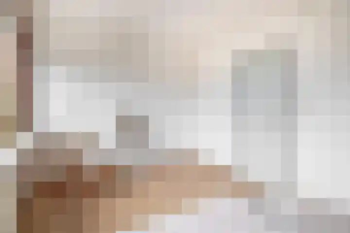 Diezelaan 14 Veghel thumbnail 22